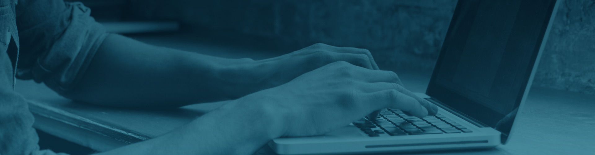 Contato - Localização