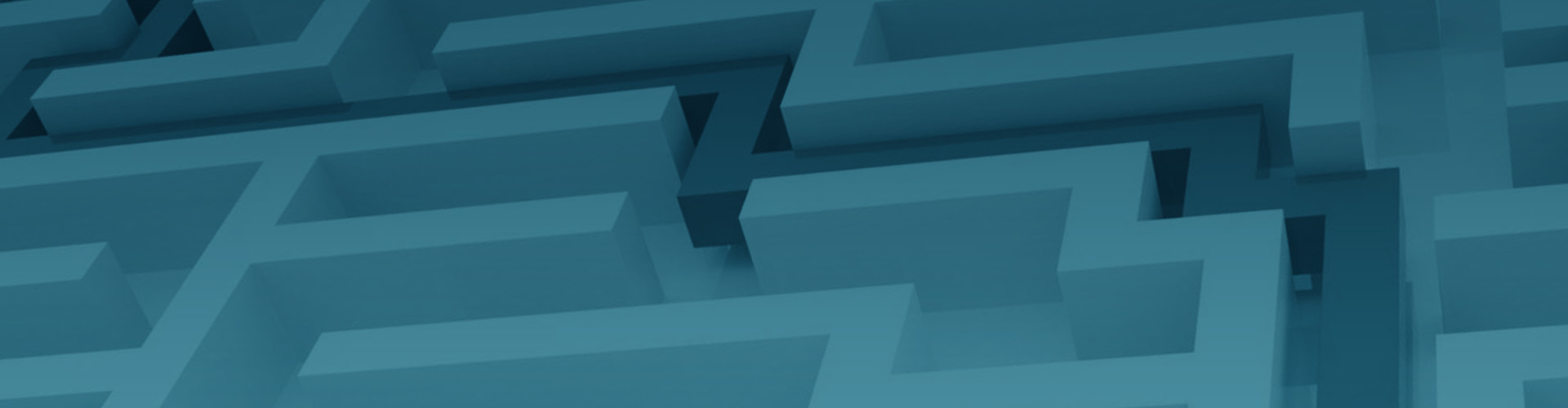 Solução - Intranet e Extranet