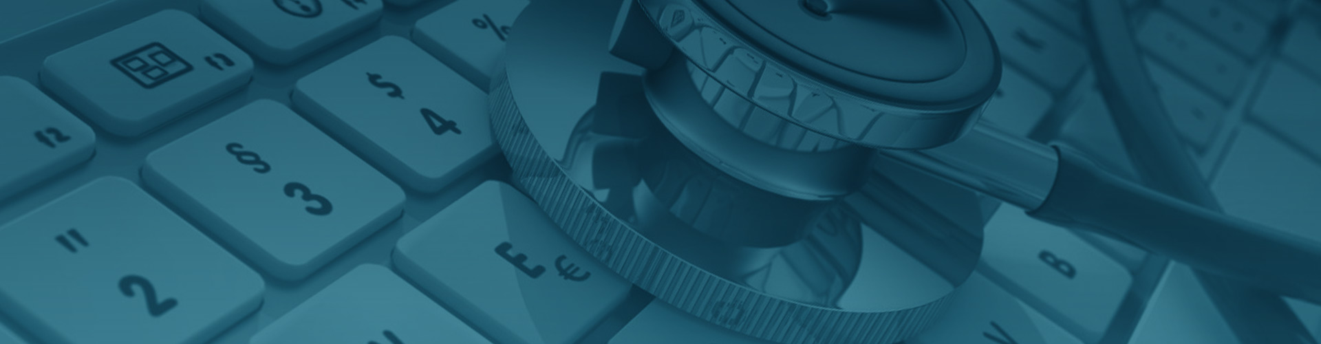 Suporte - Chamado Técnico