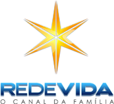 Logo - Rede Vida