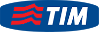 Logo - Tim