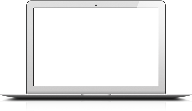 Imagem - Macbook Base